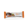 Mediet break pasto nocciola65g