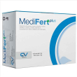Medifert plus polvere 16bustx4,5g
