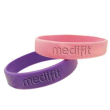 Medifit bracciale prof sgr zanz bb