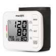 Medifit misuratore press polso