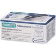 Medifit pulsossimetro 1 pz altro