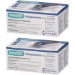 Medifit pulsossimetro 2x1 st