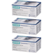 Medifit pulsossimetro 3x1 st
