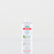 Medigel igienizzante mani 80ml