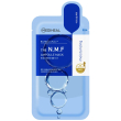 Mediheal n.m.f nude gel mask