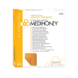 Medihoney apinate dress 10x10