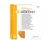 Medihoney apinate dress 5x5