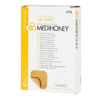 Medihoney gel sheet dres 10x10
