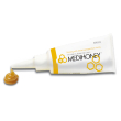 Medihoney wound gel 20g 5 pezzi