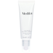 Medik8 calmwise colour correct moisturiser 50 ml