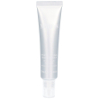 Medik8 crystal retinal ceramide eye 6 cream 15 ml