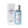 Mediklor 2 gel mani 100ml