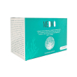 Mediko integratore per il benessere della pelle 28 stickpack