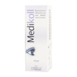 Medikoll 10ml