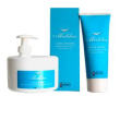 Medilen crema idratante 500 ml pentamedical crema linitiva per bambini con pelli secche