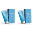 Medilen glove crema 50 ml set da 2 2x50 ml