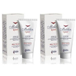 Medilen iper crema 50 ml 2x50 ml
