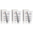 Medilen iper crema 50 ml 3x50 ml