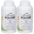 Medilen polvere 100 g 2x100 g