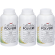 Medilen polvere 100 g 3x100 g