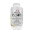 Medilen polvere 100 g