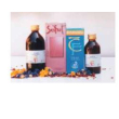 Medimil sol alco 100ml