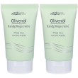 Medipharma cosmetics olivenol crema mani 2x50 ml