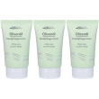 Medipharma cosmetics olivenol crema mani 3x50 ml