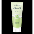 Medipharma cosmetics olivenol crema mani 50 ml