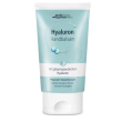 Medipharma hyaluron balsamo mani 50ml medipharma cosmetics