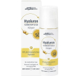 Medipharma hyaluron crema solare corpo spf50+ 150 ml solare