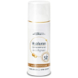 Medipharma hyaluron crema solare viso anti-pigmentazione spf50+ 50 ml