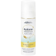 Medipharma hyaluron latte doposole 150 ml lozione