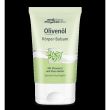 Medipharma olivenol balsamo corpo 100ml dr theiss