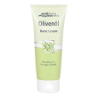Medipharma olivenol crema mani 4x100 ml