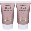 Medipharma olivenol crema mani rose 2x50 ml