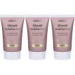 Medipharma olivenol crema mani rose 3x50 ml