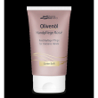 Medipharma olivenol crema mani rose 50 ml per la pelle