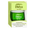 Medipharma olivenol eye balm