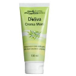 Medipharma olivenol hand cream