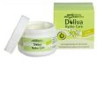 Medipharma olivenol inten crema