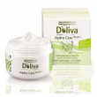 Medipharma olivenol moistur crema
