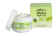 Medipharma olivenol night crema