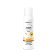 Medipharma solare attivatore bronze aerosol spray spf30 150 ml