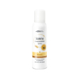 Medipharma solare attivatore bronze aerosol spray spf50 150 ml