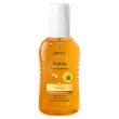 Medipharma solare attivatore bronze spf30 200 ml