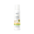 Medipharma sole kids protezione solare spray spf50+ 150 ml