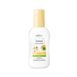 Medipharma sole spray solare corpo kids spf50+ 200 ml