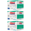 Medipresteril benda autoadesiva 8cm x 20m 3x1 pz fasciatura