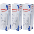 Medipresteril benda elastica compressiva 12cm x 4,5m 3x1 st